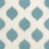 Kravet Couture fabric in 33422-1511 color - pattern 33422.1511.0 - by Kravet Couture in the Inspirations collection