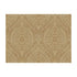 Posh Retreat fabric in champagne color - pattern 33432.416.0 - by Kravet Couture in the Modern Luxe collection