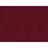 York Velvet fabric in ruby color - pattern 33438.172.0 - by Kravet Couture