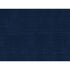 York Velvet fabric in navy color - pattern 33438.285.0 - by Kravet Couture