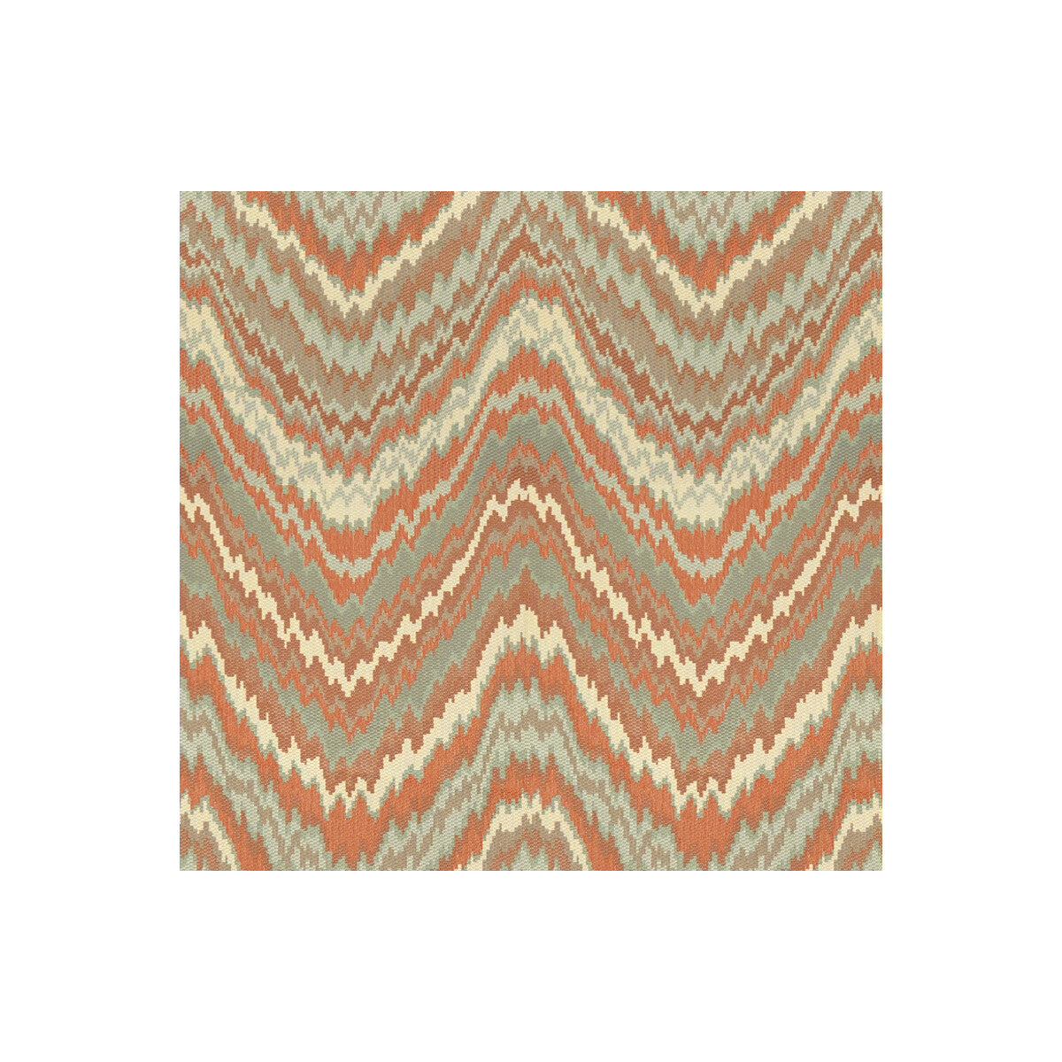 Kravet Design fabric in 33441-1512 color - pattern 33441.1512.0 - by Kravet Design in the Inspirations collection