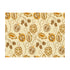 Kravet Design fabric in 33464-416 color - pattern 33464.416.0 - by Kravet Design in the Inspirations collection