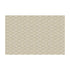 Royal Affair fabric in white gold color - pattern 33486.1.0 - by Kravet Couture in the Modern Luxe collection