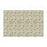 Royal Affair fabric in platinum color - pattern 33486.11.0 - by Kravet Couture in the Modern Luxe collection