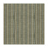 Inlet Stripe fabric in pearl gray color - pattern 33497.1511.0 - by Kravet Design in the Waterworks II collection