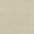 Brisa Distressed fabric in putty color - pattern number 335-3021 - by Schumacher in the Ultraleather collection
