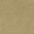 Brisa Distressed fabric in buckskin color - pattern number 335-3134 - by Schumacher in the Ultraleather collection