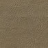Brisa Distressed fabric in saddle color - pattern number 335-3137 - by Schumacher in the Ultraleather collection