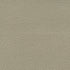 Brisa Distressed fabric in dune color - pattern number 335-3869 - by Schumacher in the Ultraleather collection