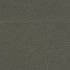 Brisa Distressed fabric in elephant color - pattern number 335-3870 - by Schumacher in the Ultraleather collection