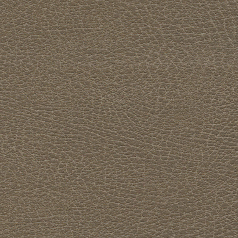 Brisa Distressed fabric in moccasin color - pattern number 335-3871 - by Schumacher in the Ultraleather collection