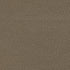 Brisa Distressed fabric in moccasin color - pattern number 335-3871 - by Schumacher in the Ultraleather collection