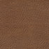 Brisa Distressed fabric in lasso color - pattern number 335-3972 - by Schumacher in the Ultraleather collection