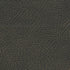 Brisa Distressed fabric in steerhide color - pattern number 335-3974 - by Schumacher in the Ultraleather collection
