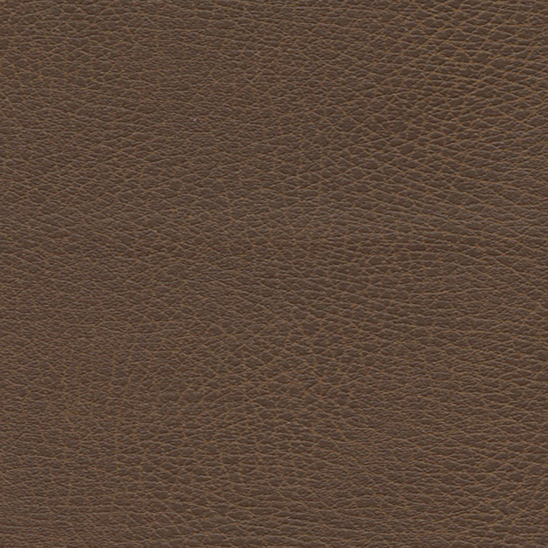 Brisa Distressed fabric in bridle color - pattern number 335-3976 - by Schumacher in the Ultraleather collection