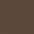Brisa Distressed fabric in bridle color - pattern number 335-3976 - by Schumacher in the Ultraleather collection