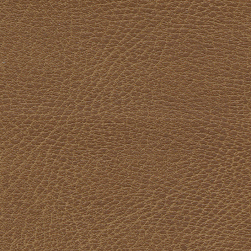 Brisa Distressed fabric in waylan color - pattern number 335-3980 - by Schumacher in the Ultraleather collection
