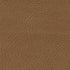 Brisa Distressed fabric in waylan color - pattern number 335-3980 - by Schumacher in the Ultraleather collection