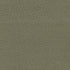 Brisa Distressed fabric in prairie color - pattern number 335-4512 - by Schumacher in the Ultraleather collection