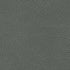 Brisa Distressed fabric in iron color - pattern number 335-5679 - by Schumacher in the Ultraleather collection