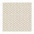Encircle fabric in mist color - pattern 33500.1516.0 - by Kravet Design in the Waterworks II collection