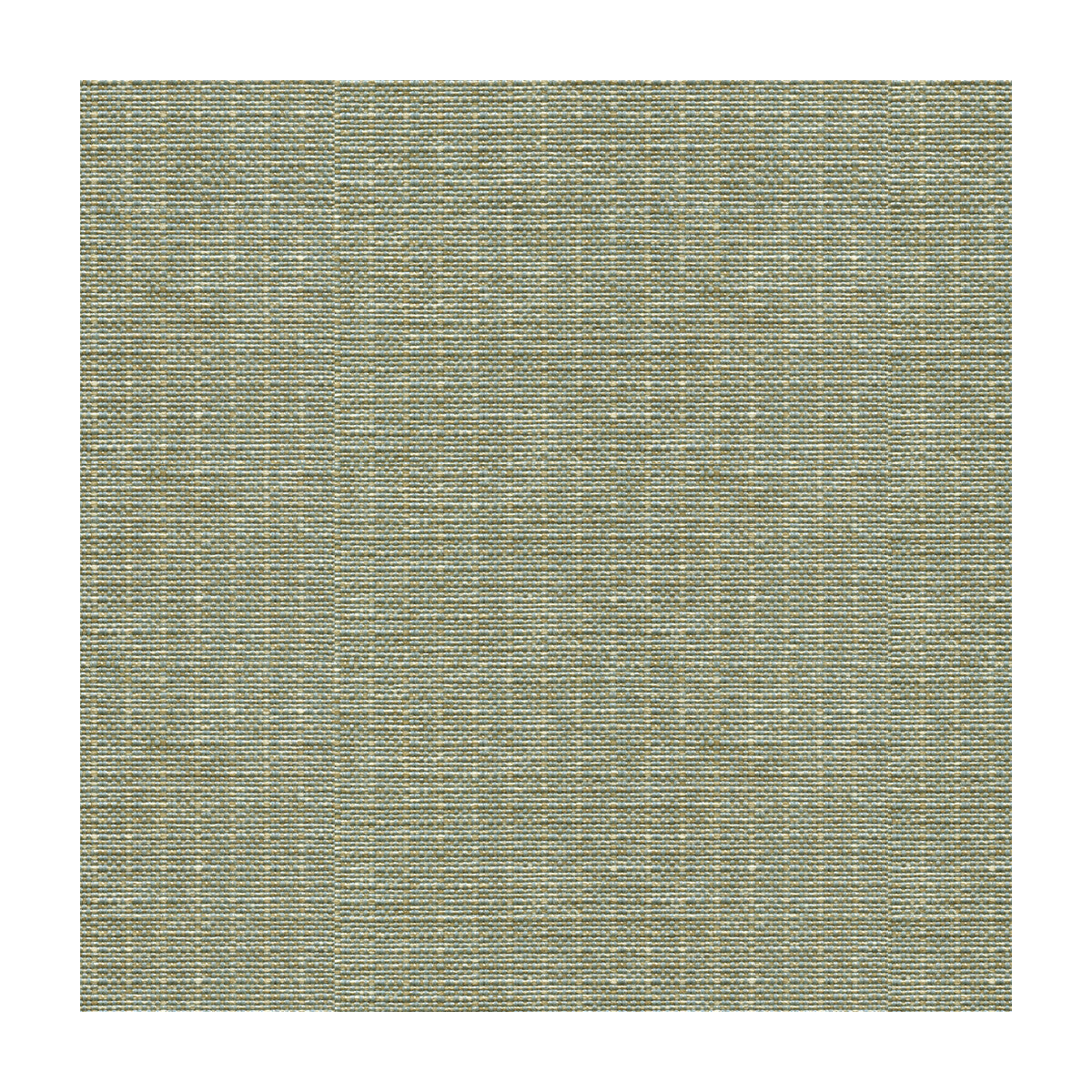 Shipshape fabric in mist color - pattern 33501.1516.0 - by Kravet Design in the Waterworks II collection