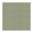 Shipshape fabric in mist color - pattern 33501.1516.0 - by Kravet Design in the Waterworks II collection