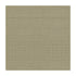 Aport fabric in coconut color - pattern 33525.11.0 - by Kravet Design in the Waterworks II collection