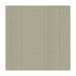 Starboard fabric in gray stone color - pattern 33526.11.0 - by Kravet Design in the Waterworks II collection