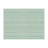 Ripples fabric in julep color - pattern 33547.35.0 - by Kravet Design in the Waterworks II collection