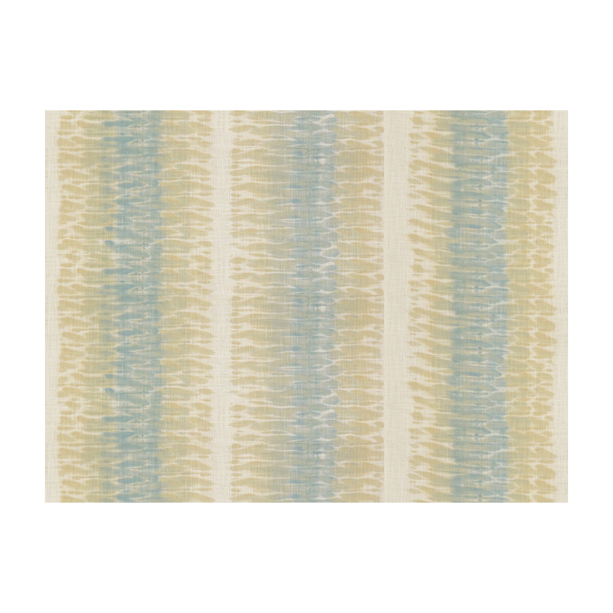 Ashbury fabric in oasis color - pattern 33550.1516.0 - by Kravet Design in the Jeffrey Alan Marks Waterside collection