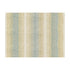 Ashbury fabric in oasis color - pattern 33550.1516.0 - by Kravet Design in the Jeffrey Alan Marks Waterside collection