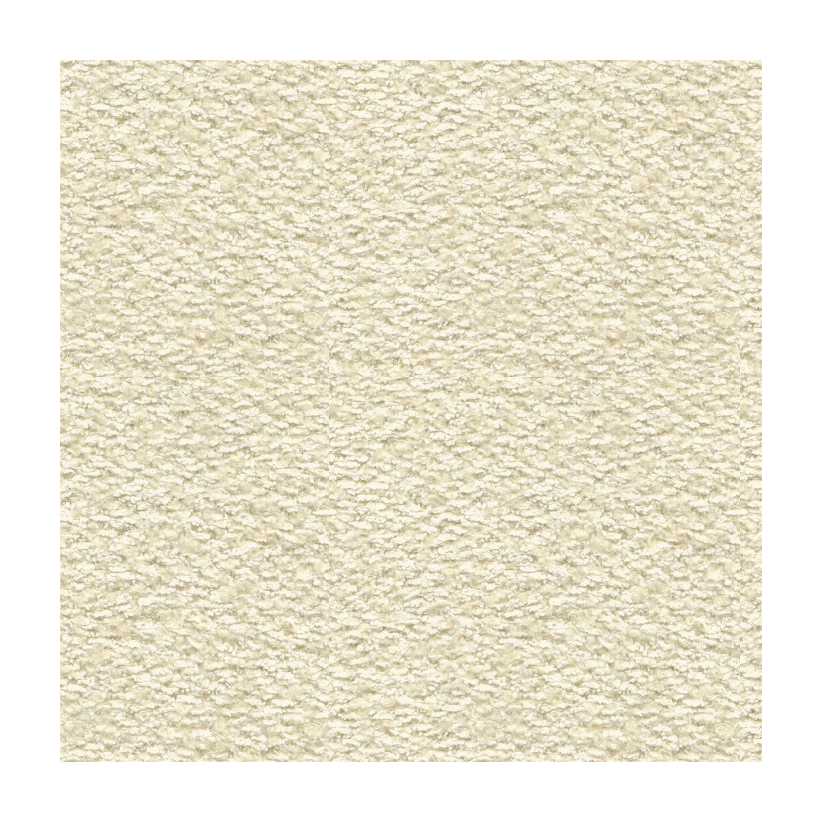 Weaving A Spell fabric in blanc color - pattern 33552.1.0 - by Kravet Couture in the Modern Luxe collection