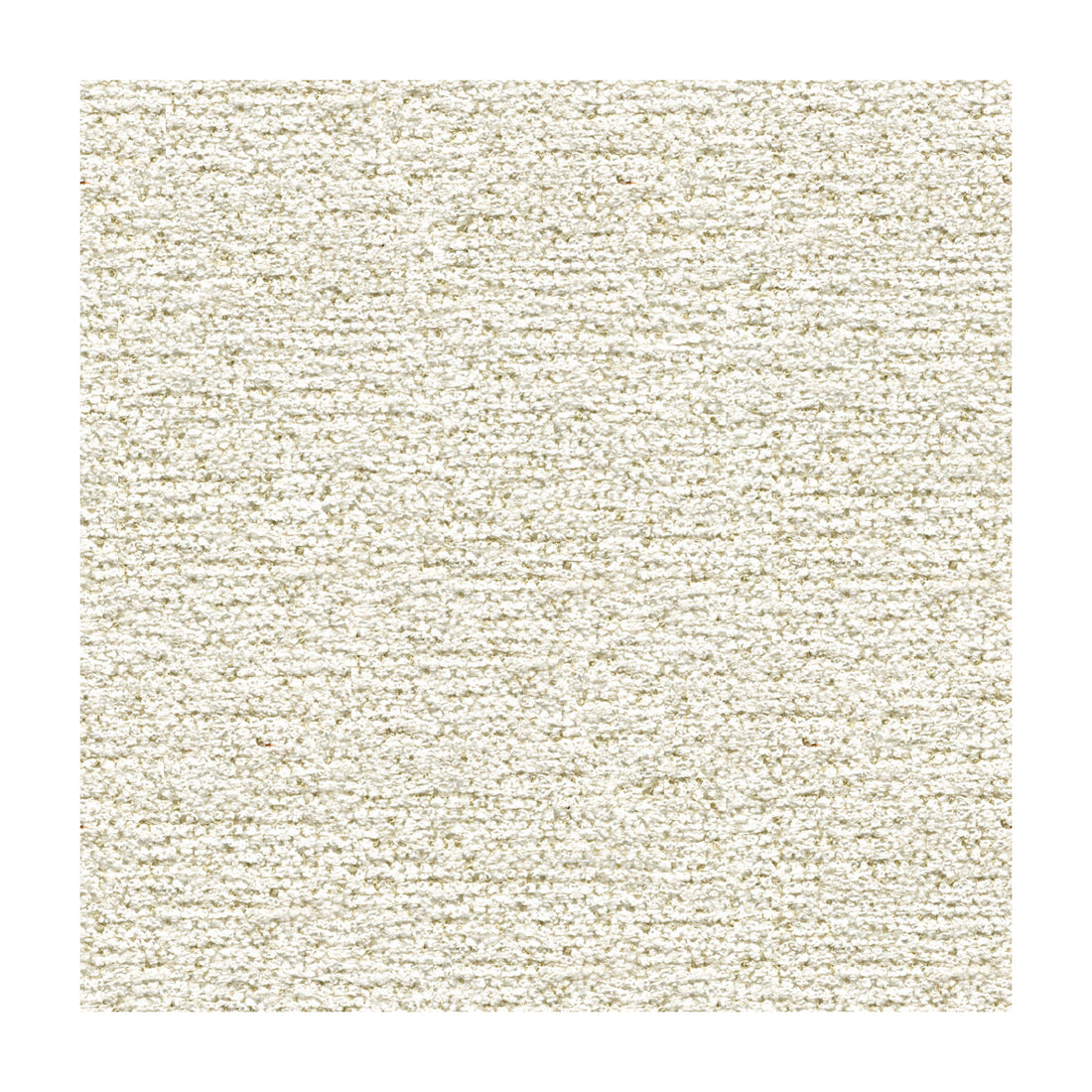 Love Me fabric in champagne color - pattern 33553.1.0 - by Kravet Couture in the Luxury Textures II collection