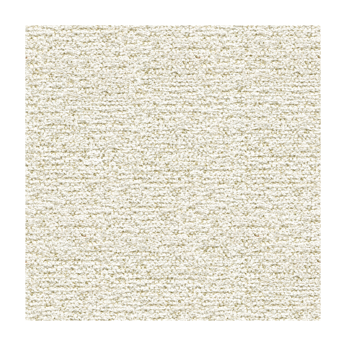 Love Me fabric in champagne color - pattern 33553.1.0 - by Kravet Couture in the Luxury Textures II collection