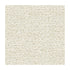 Love Me fabric in champagne color - pattern 33553.1.0 - by Kravet Couture in the Luxury Textures II collection