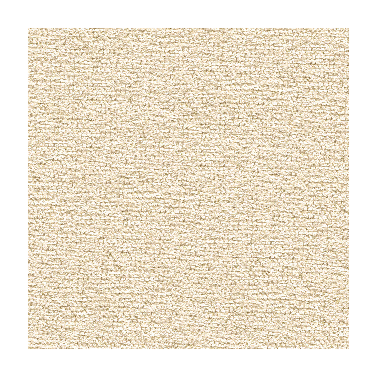 Love Me fabric in pearl color - pattern 33553.1116.0 - by Kravet Couture in the Modern Luxe collection