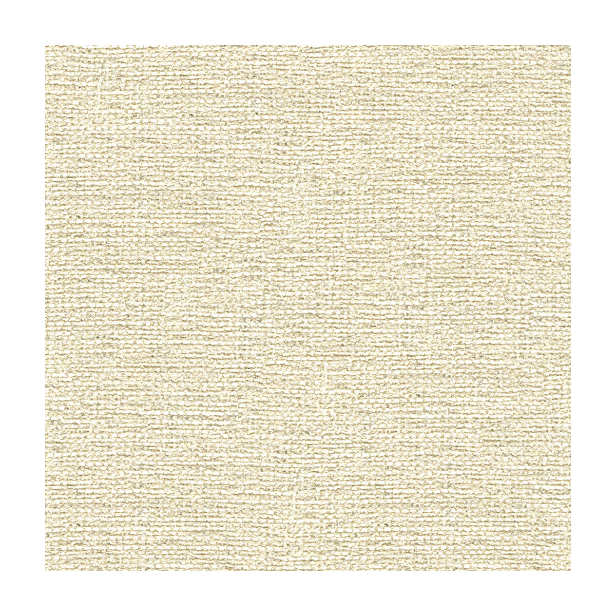 Heartbreaker fabric in vanilla color - pattern 33554.1.0 - by Kravet Couture in the Modern Luxe collection