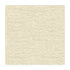 Heartbreaker fabric in vanilla color - pattern 33554.1.0 - by Kravet Couture in the Modern Luxe collection