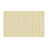 Rare Coin fabric in silver gold color - pattern 33557.411.0 - by Kravet Couture in the Modern Luxe collection
