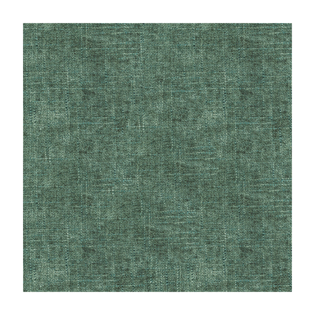 Kravet Smart fabric in 33563-15 color - pattern 33563.15.0 - by Kravet Smart