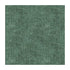 Kravet Smart fabric in 33563-15 color - pattern 33563.15.0 - by Kravet Smart