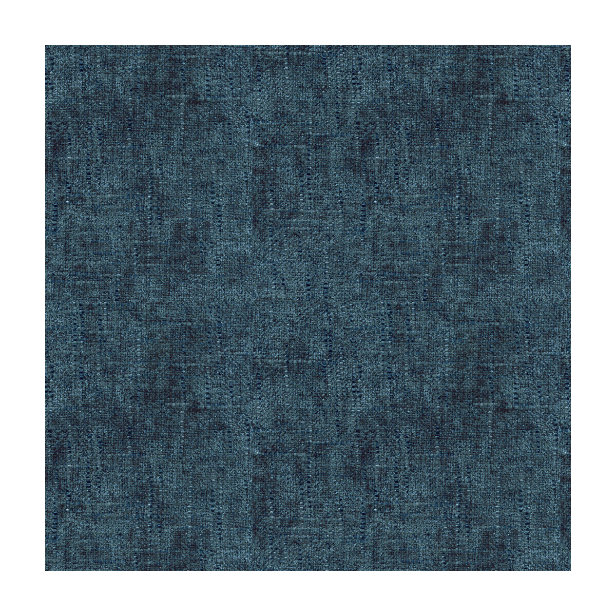 Kravet Smart fabric in 33563-5 color - pattern 33563.5.0 - by Kravet Smart