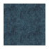 Kravet Smart fabric in 33563-5 color - pattern 33563.5.0 - by Kravet Smart