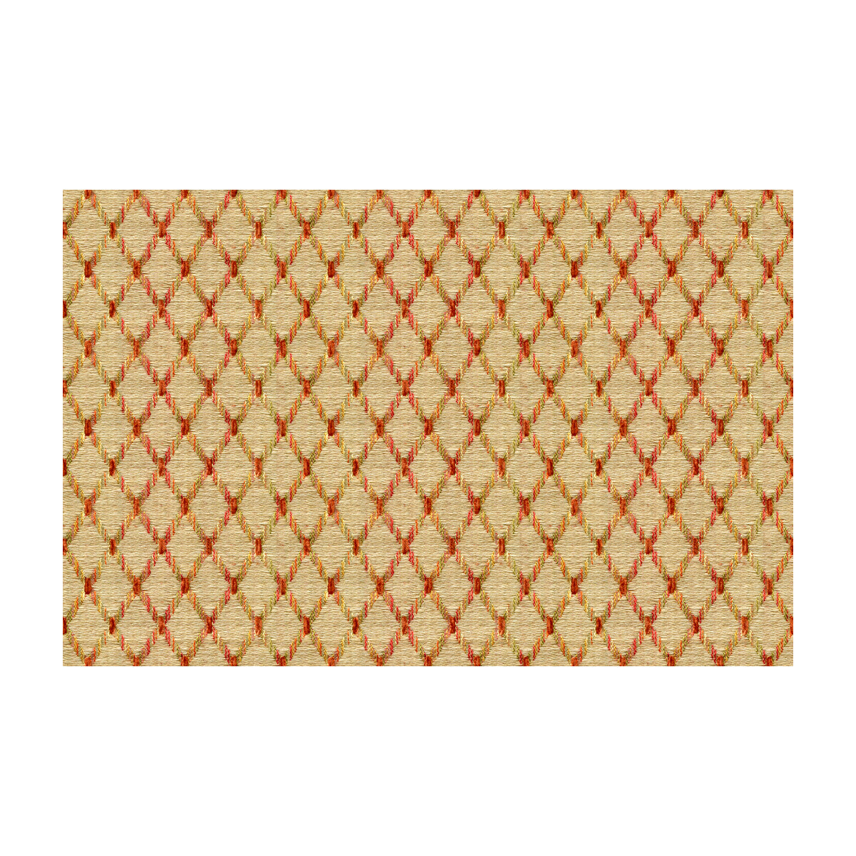 Kravet Smart fabric in 33573-1624 color - pattern 33573.1624.0 - by Kravet Smart