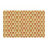 Kravet Smart fabric in 33573-1624 color - pattern 33573.1624.0 - by Kravet Smart