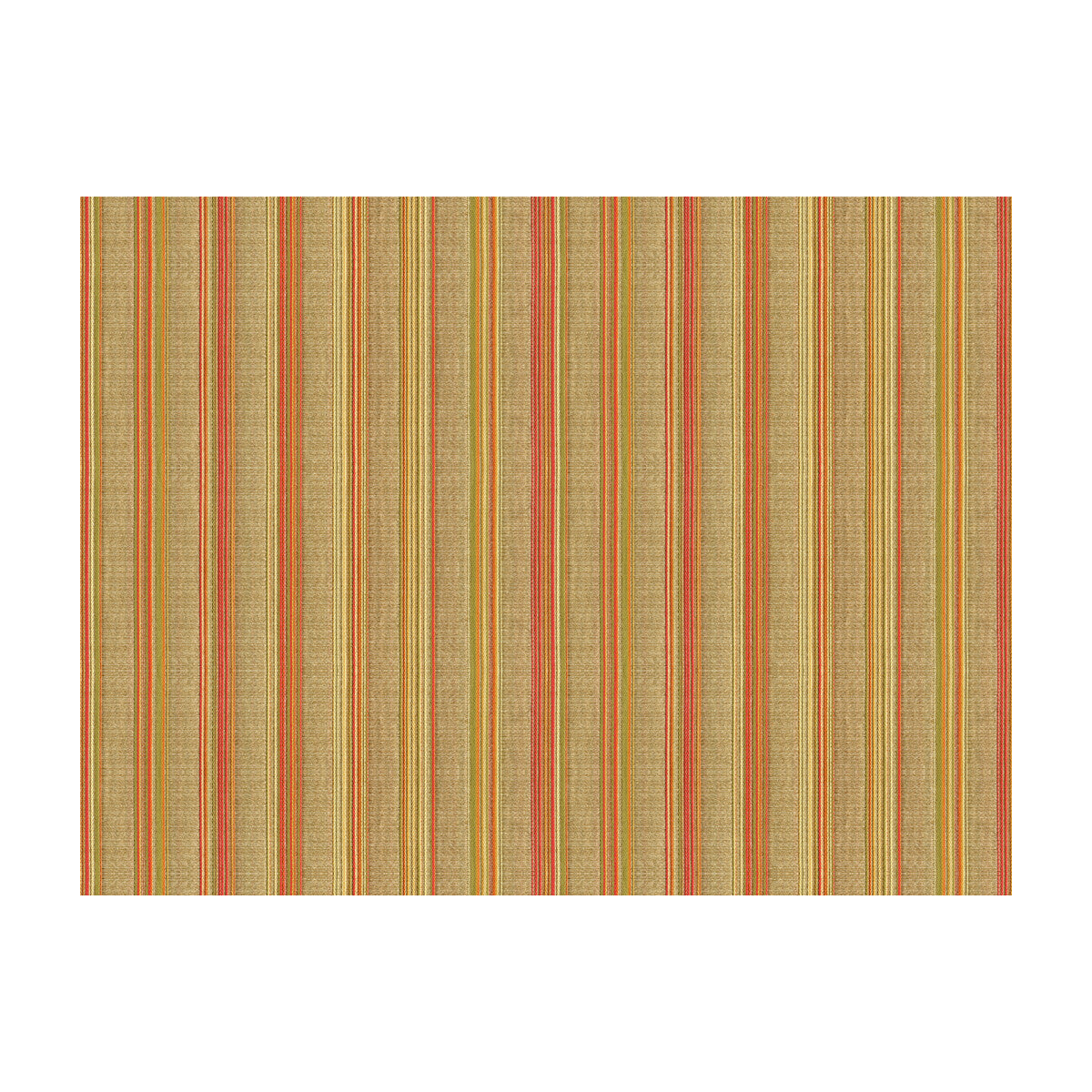 Kravet Smart fabric in 33574-716 color - pattern 33574.716.0 - by Kravet Smart
