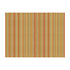 Kravet Smart fabric in 33574-716 color - pattern 33574.716.0 - by Kravet Smart