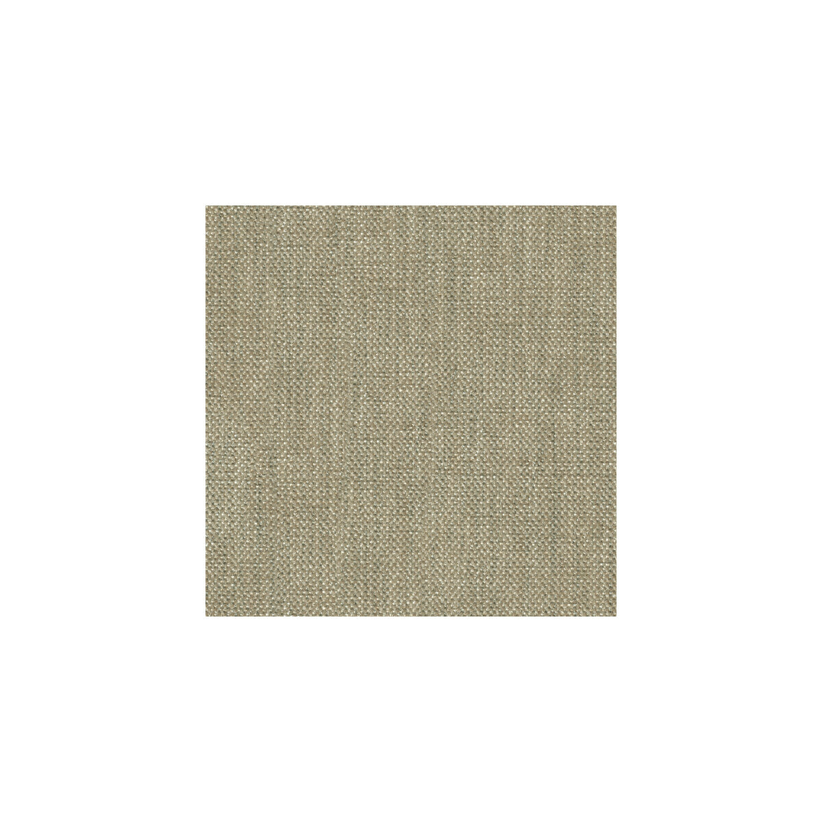 Kravet Smart fabric in 33577-11 color - pattern 33577.11.0 - by Kravet Smart in the Smart collection