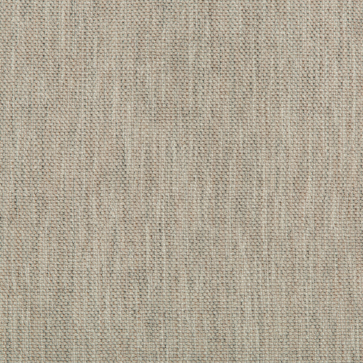 Kravet Smart fabric in 33577-1121 color - pattern 33577.1121.0 - by Kravet Smart
